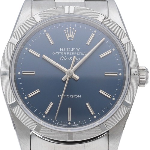 Orologio uomo rolex air - da,