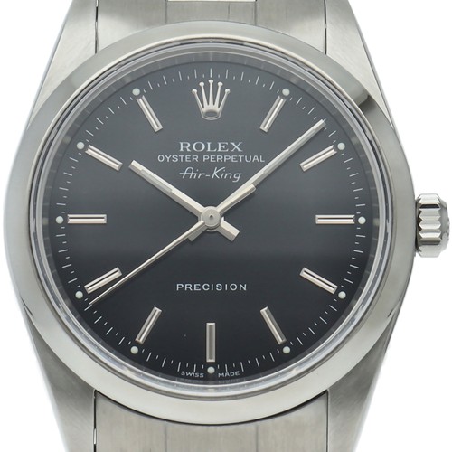 Orologio uomo rolex air - rolex,