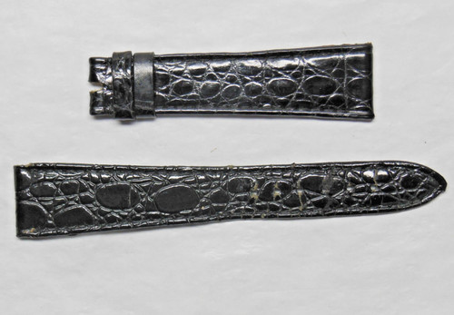 Cinturino usato marcato - , rolex