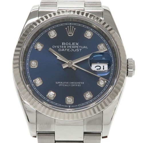 Orologio usato uomo rolex - orologio,