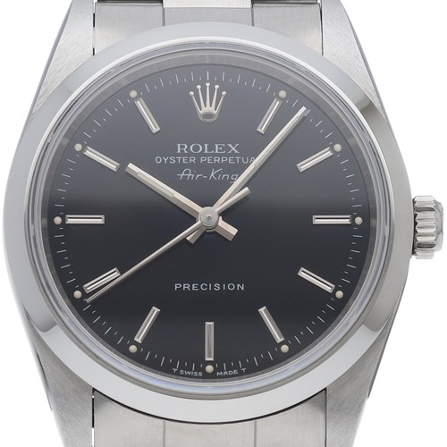 Orologio uomo rolex air - orologio, da
