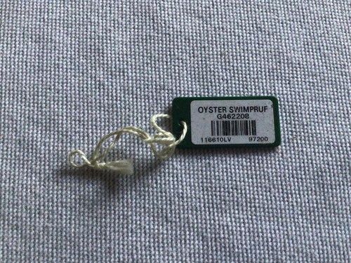 Tag rolex submariner hulk - rolex,