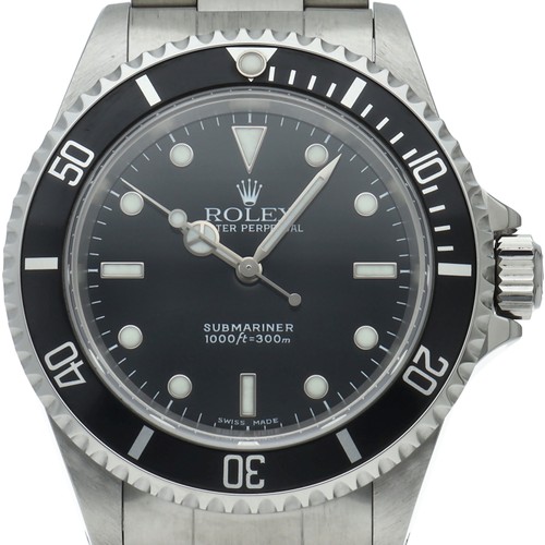 Orologio uomo rolex - orologio,