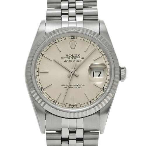 Orologio uomo usato rolex - usato,