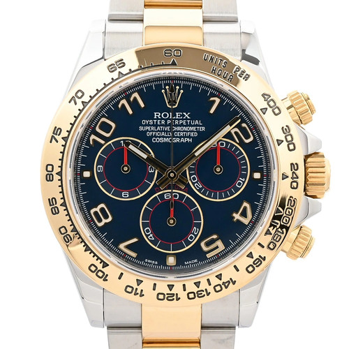 Orologio usato uomo rolex - orologio, da