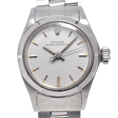 Orologio automatico donna - orologio,