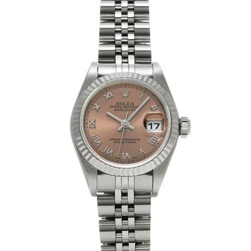 Orologio rolex datejust 79174 - rolex,