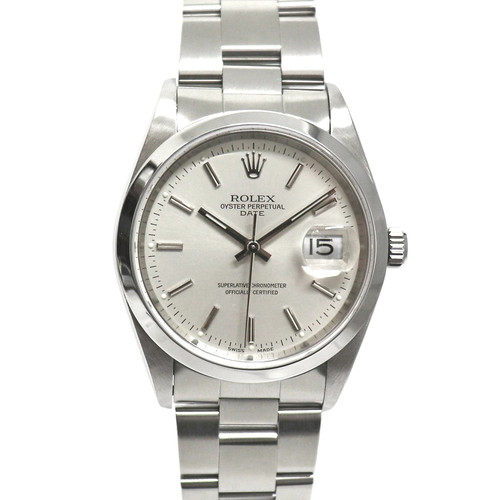 Orologio usato rolex - orologio,