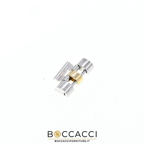 Rolex prima maglia jubilee - rolex,