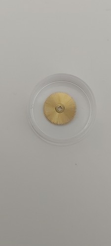 Rolex 3135 305 rocchetto - rolex, di