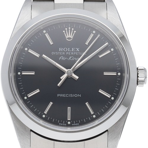 Orologio uomo rolex - orologio, da