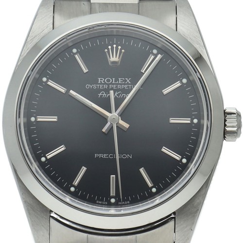 Orologio uomo rolex air - orologio,