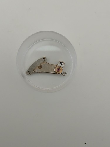 Rolex 1520 1525 8053 - rolex, -1520-1525-8053-ponte