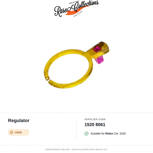 Per rolex - per,