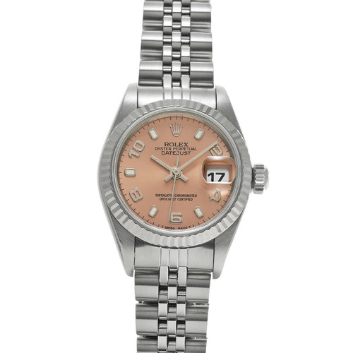 Orologio rolex datejust 69174 - orologio,