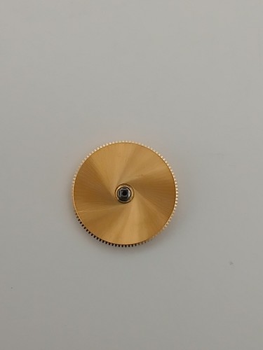 Rolex 3135 315 310 - rolex, 3135-315-310-barile