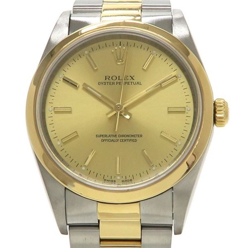 Orologio usato uomo rolex - uomo,