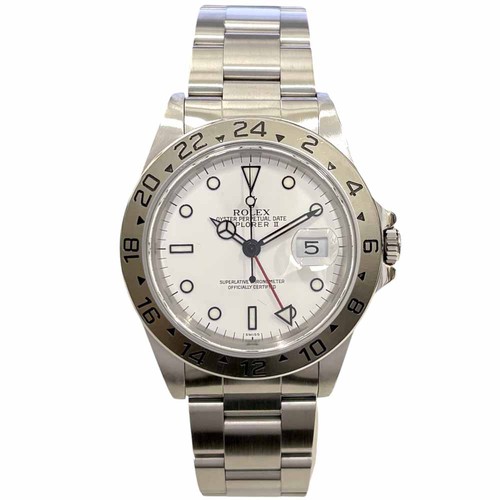 Orologio usato rolex - orologio,