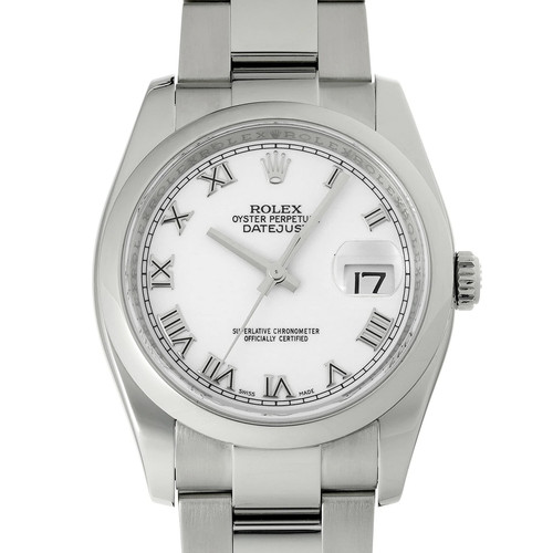 Orologio uomo usato - , rolex