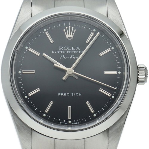 Orologio uomo rolex air - da,