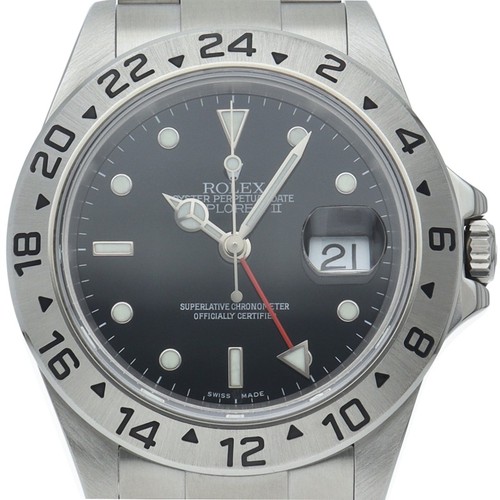 Orologio uomo rolex - orologio,
