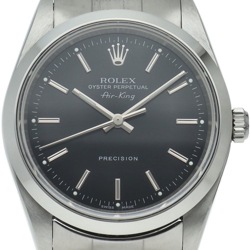 Orologio uomo rolex - orologio, da